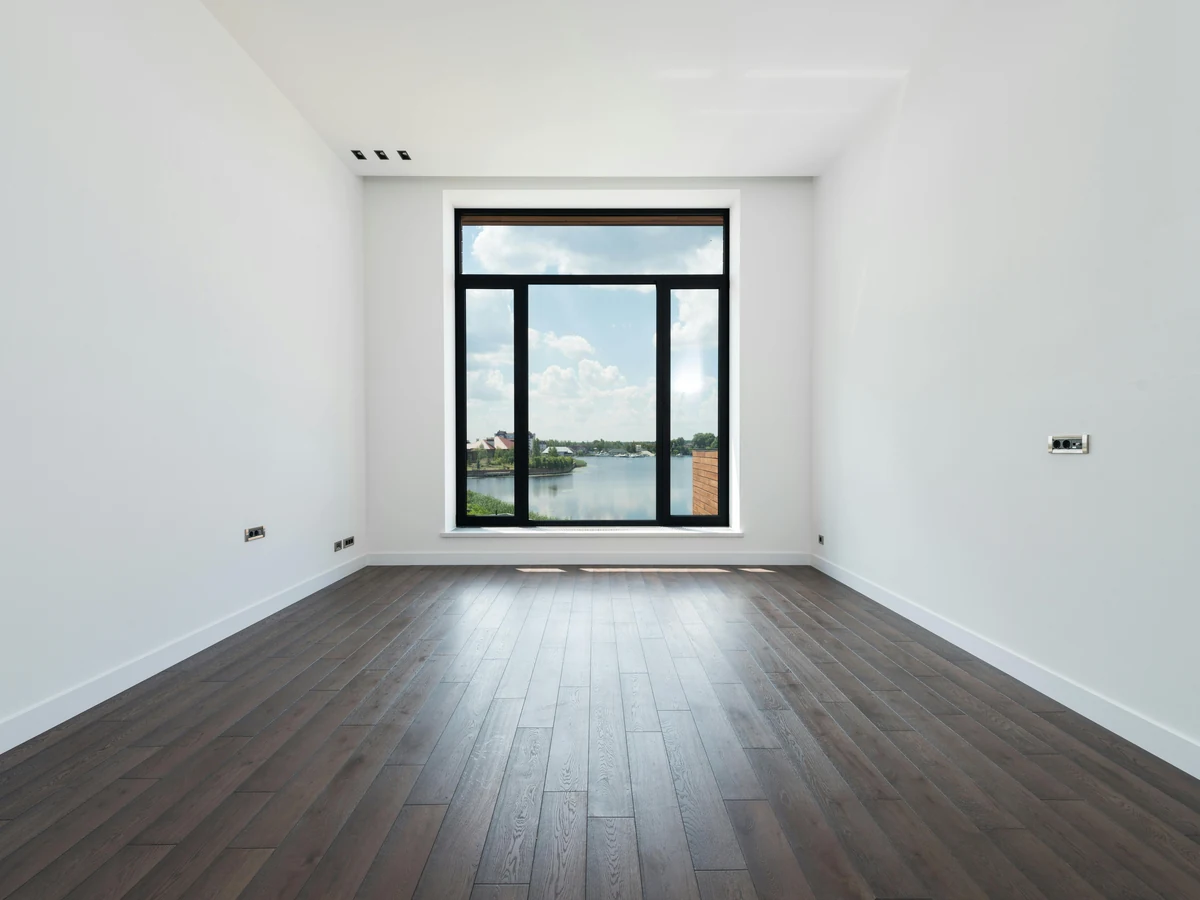 Interior Painting in Reading painted by Reading Decorators